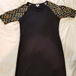 LuLaRoe Julia